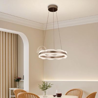 �c���鿴Ԕ����Ϣ���}���F���L��ϵ�� ��x�Δ���176