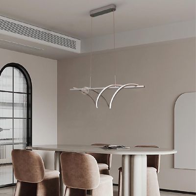 �c���鿴Ԕ����Ϣ���}���F���L��ϵ�� ��x�Δ���177