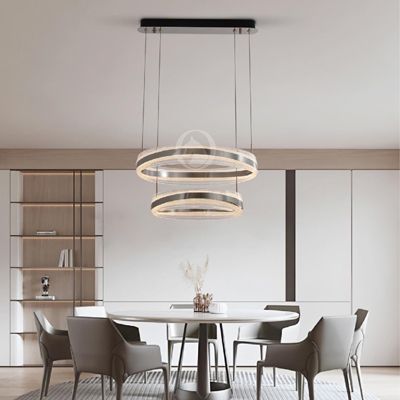 �c���鿴Ԕ����Ϣ���}���F���L��ϵ�� ��x�Δ���168