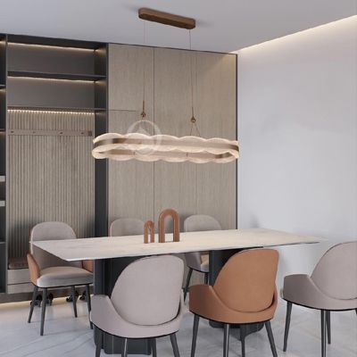 �c���鿴Ԕ����Ϣ���}���F���L��ϵ�� ��x�Δ���175