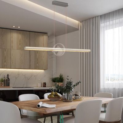 �c���鿴Ԕ����Ϣ���}���F���L��ϵ�� ��x�Δ���179