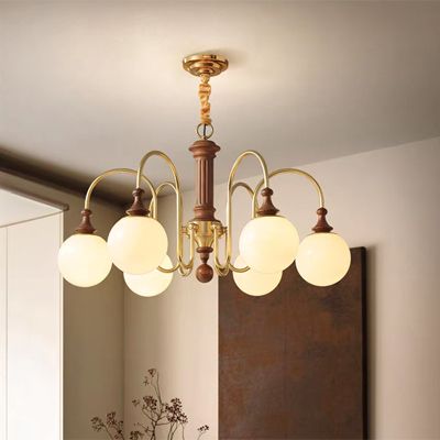 �c���鿴Ԕ����Ϣ���}���й��L��ϵ�� ��x�Δ���123