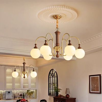 �c���鿴Ԕ����Ϣ���}���й��L��ϵ�� ��x�Δ���122