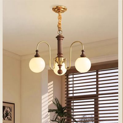 �c���鿴Ԕ����Ϣ���}���й��L��ϵ�� ��x�Δ���128