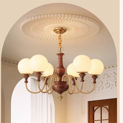 �c���鿴Ԕ����Ϣ���}���й��L��ϵ�� ��x�Δ���125