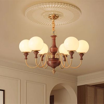 �c���鿴Ԕ����Ϣ���}���й��L��ϵ�� ��x�Δ���113