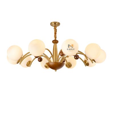 �c���鿴Ԕ����Ϣ���}���й��L��ϵ�� ��x�Δ���124