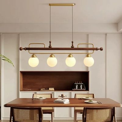 �c���鿴Ԕ����Ϣ���}���й��L��ϵ�� ��x�Δ���124