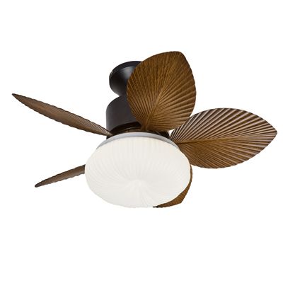 �c���鿴Ԕ����Ϣ���}���й��L��ϵ�� ��x�Δ���121