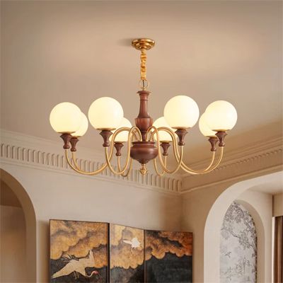 �c���鿴Ԕ����Ϣ���}���й��L��ϵ�� ��x�Δ���131