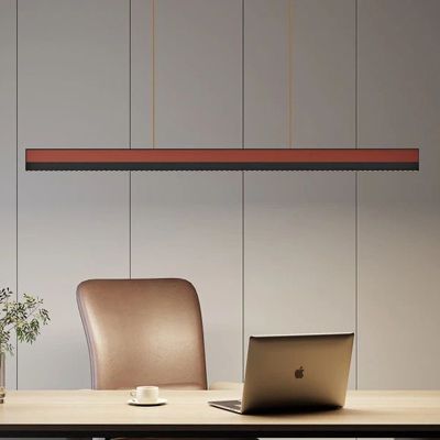 �c���鿴Ԕ����Ϣ���}����ʽ�O���Lϵ�� ��x�Δ���147