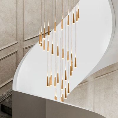 �c���鿴Ԕ����Ϣ���}����ʽ�O���Lϵ�� ��x�Δ���141