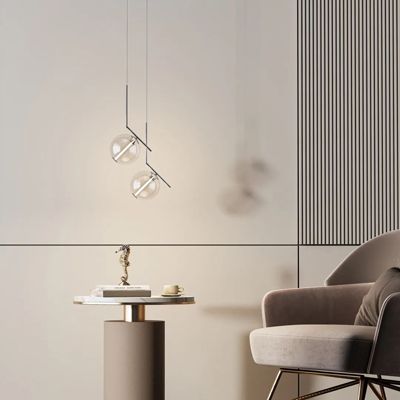 �c���鿴Ԕ����Ϣ���}����ʽ�O���Lϵ�� ��x�Δ�(sh��)��160