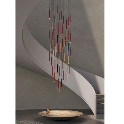 �c���鿴Ԕ����Ϣ���}����ʽ�O���Lϵ�� ��x�Δ�(sh��)��139