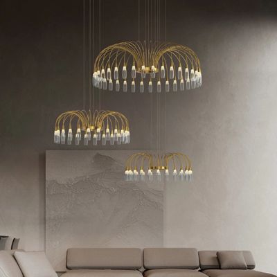 �c���鿴Ԕ����Ϣ���}����ʽ�O���Lϵ�� ��x�Δ�(sh��)��152