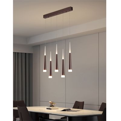 �c���鿴Ԕ����Ϣ���}����ʽ�O���Lϵ�� ��x�Δ�(sh��)��138