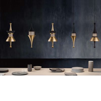 �c���鿴Ԕ����Ϣ���}����ʽ�O���Lϵ�� ��x�Δ�(sh��)��147