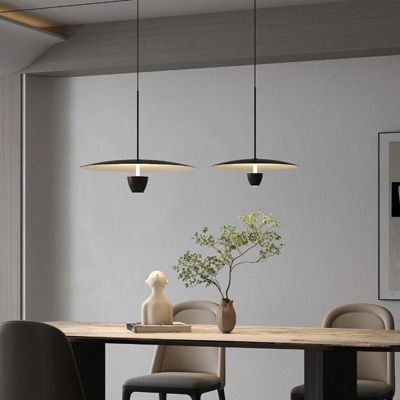 �c���鿴Ԕ����Ϣ���}����ʽ�O���Lϵ�� ��x�Δ�(sh��)��158