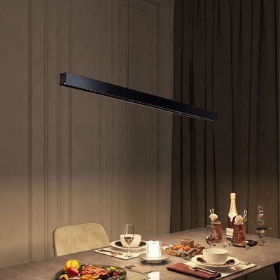 �c���鿴Ԕ����Ϣ���}����ʽ�O���Lϵ�� ��x�Δ�(sh��)��141