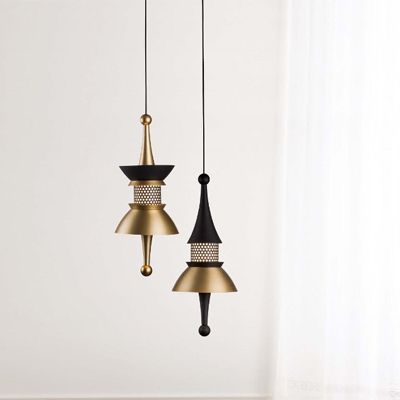 �c���鿴Ԕ����Ϣ���}����ʽ�O���Lϵ�� ��x�Δ�(sh��)��138