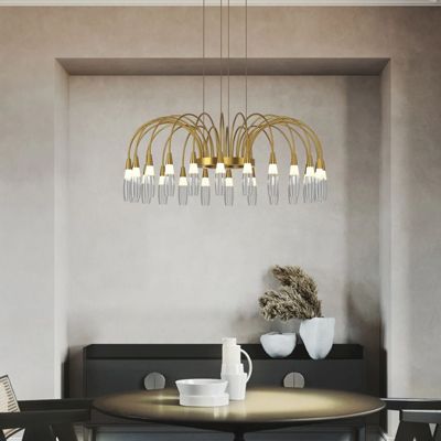 �c���鿴Ԕ����Ϣ���}����ʽ�O���Lϵ�� ��x�Δ�(sh��)��151