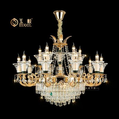 �c���鿴Ԕ����Ϣ���}����ʽ�L��ϵ�� ��x�Δ���148