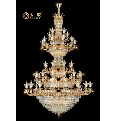 �c���鿴Ԕ����Ϣ���}����ʽ�L��ϵ�� ��x�Δ���143