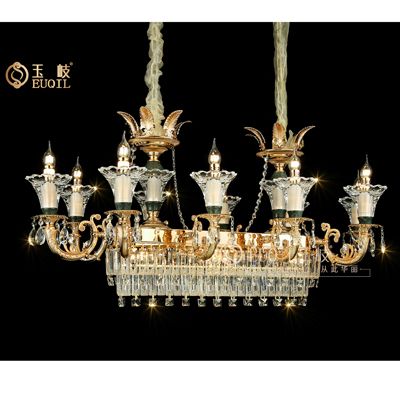 �c���鿴Ԕ����Ϣ���}����ʽ�L��ϵ�� ��x�Δ���139