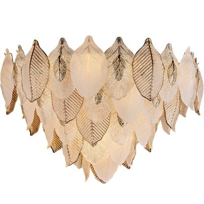 �c���鿴Ԕ����Ϣ���}����ʽ�L��ϵ�� ��x�Δ���151