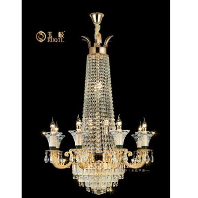 �c���鿴Ԕ����Ϣ���}����ʽ�L��ϵ�� ��x�Δ���151