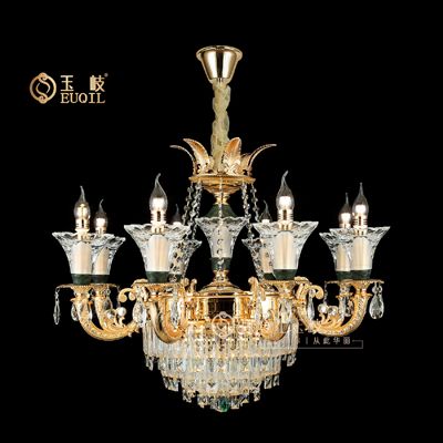 �c���鿴Ԕ����Ϣ���}����ʽ�L��ϵ�� ��x�Δ���146