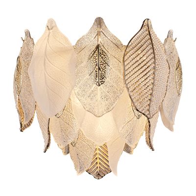 �c���鿴Ԕ����Ϣ���}����ʽ�L��ϵ�� ��x�Δ���145