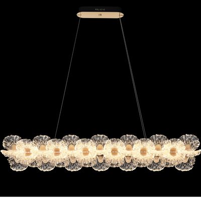 �c���鿴Ԕ����Ϣ���}����ʽ�L��ϵ�� ��x�Δ���137