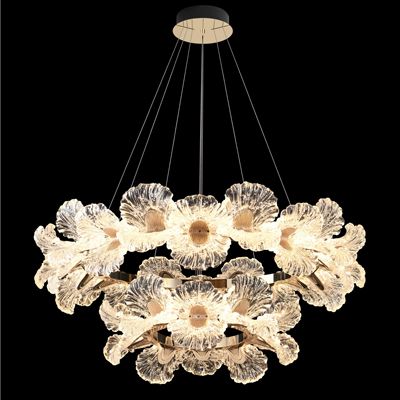 �c���鿴Ԕ����Ϣ���}����ʽ�L��ϵ�� ��x�Δ���148