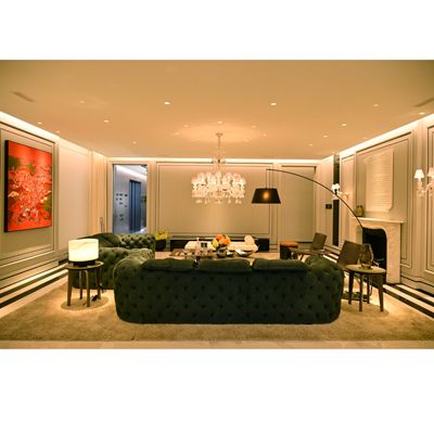 �c���鿴Ԕ����Ϣ���}��Ħ��ȫ������ϵ�� ��x�Δ���128