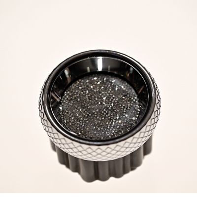 �c���鿴Ԕ����Ϣ���}��Ħ��ȫ������ϵ�� ��x�Δ���129