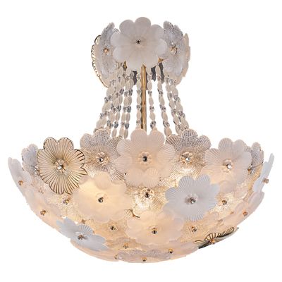 �c���鿴Ԕ����Ϣ���}����ʽ�L��ϵ�� ��x�Δ���140