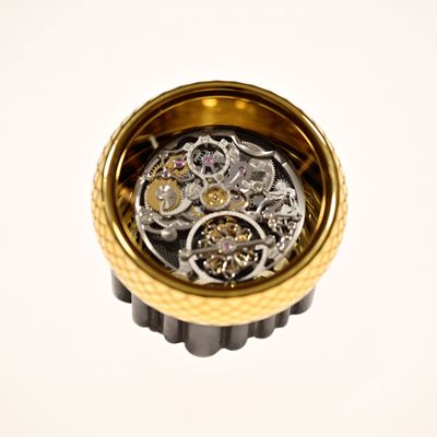 �c���鿴Ԕ����Ϣ���}��Ħ��ȫ������ϵ�� ��x�Δ���181