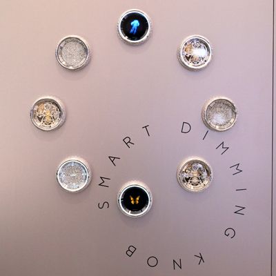 �c���鿴Ԕ����Ϣ���}��Ħ��ȫ������ϵ�� ��x�Δ���158