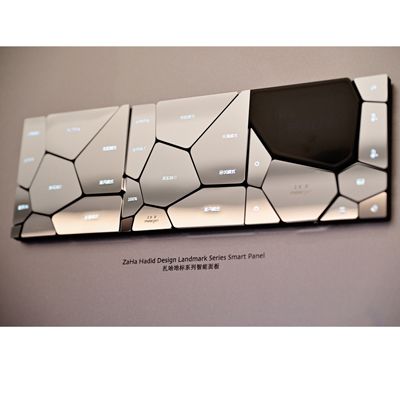 �c���鿴Ԕ����Ϣ���}��Ħ��ȫ������ϵ�� ��x�Δ���171