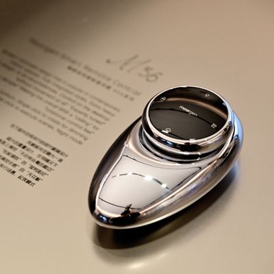 �c���鿴Ԕ����Ϣ���}��Ħ��ȫ������ϵ�� ��x�Δ���160