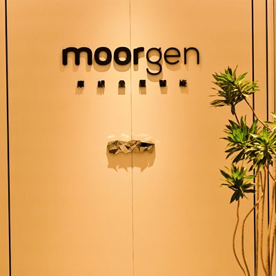 �c���鿴Ԕ����Ϣ���}��Ħ��ȫ������ϵ�� ��x�Δ���189