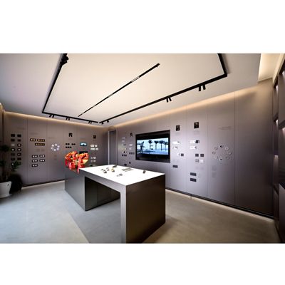 �c���鿴Ԕ����Ϣ���}��Ħ��ȫ������ϵ�� ��x�Δ���667