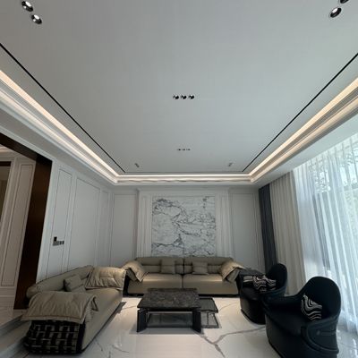 �c���鿴Ԕ����Ϣ���}���o�����L��ϵ�� ��x�Δ���659