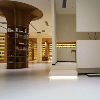 �c���鿴Ԕ����Ϣ���}���o�����L��ϵ�� ��x�Δ���655