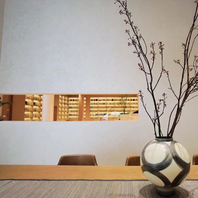 �c���鿴Ԕ����Ϣ���}���o�����L��ϵ�� ��x�Δ���676