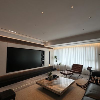 �c���鿴Ԕ����Ϣ���}���o�����L��ϵ�� ��x�Δ���638