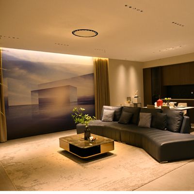 �c���鿴Ԕ����Ϣ���}���o�����L��ϵ�� ��x�Δ���658