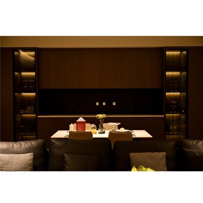 �c���鿴Ԕ����Ϣ���}���o�����L��ϵ�� ��x�Δ���642