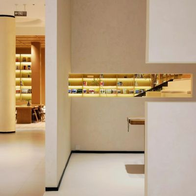 �c���鿴Ԕ����Ϣ���}���o�����L��ϵ�� ��x�Δ���680